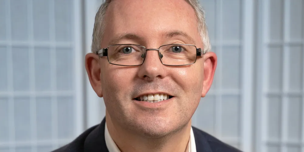 'This has been achieved despite the significant supply chain pressures that businesses across the industry are continuing to face during this turbulent time,' said Neil Bohannon, group director for seafood at Princes.