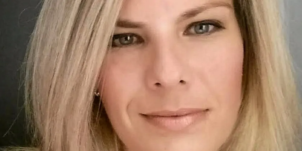Veronica Metcalf has joined Mowi.