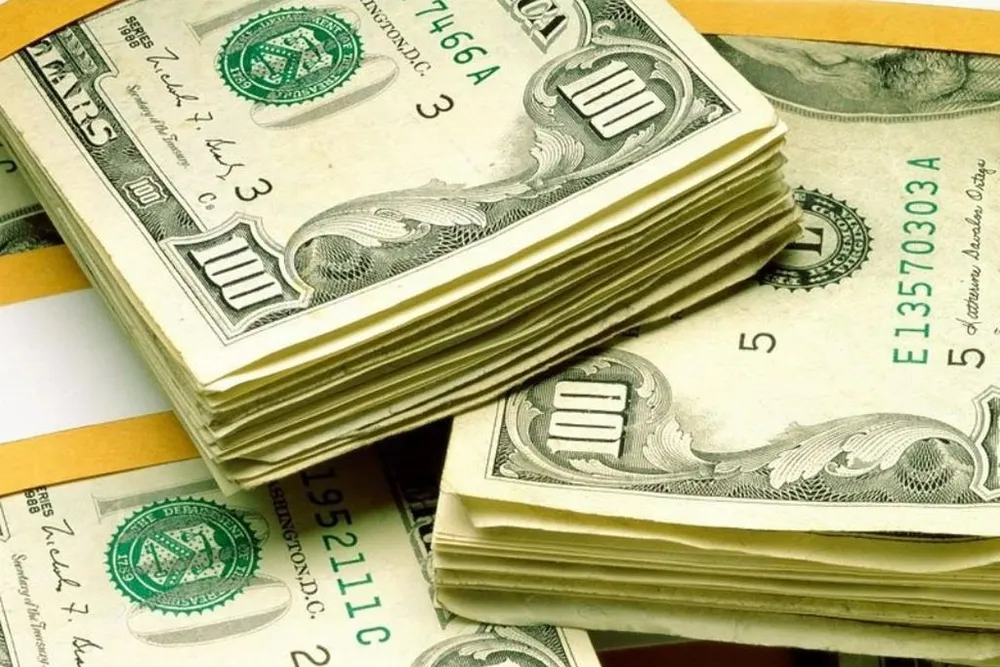 £117 million-worth of deal: SapuraKencana wins contracts