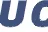 New merger: Fluor in tie-up with GAA