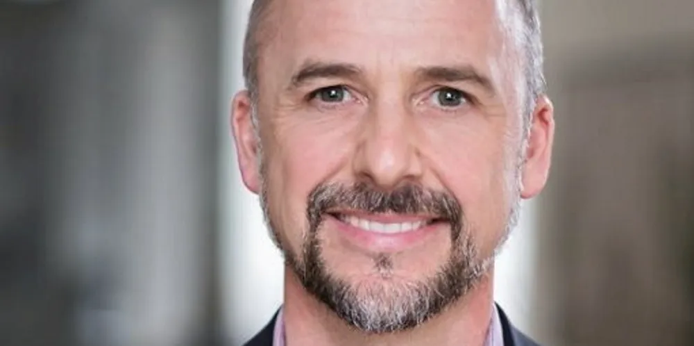 The government wants to build a pathway forward that incentives technological change. "So we’re ready for some constructive dialogue," said Tim Kennedy, president and chief executive officer of the Canadian Aquaculture Industry Alliance.
