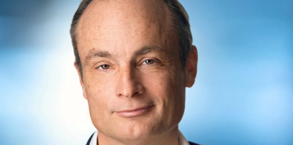 Netherlands. Wind Energy Association (NWEA). chair Jan Vos.