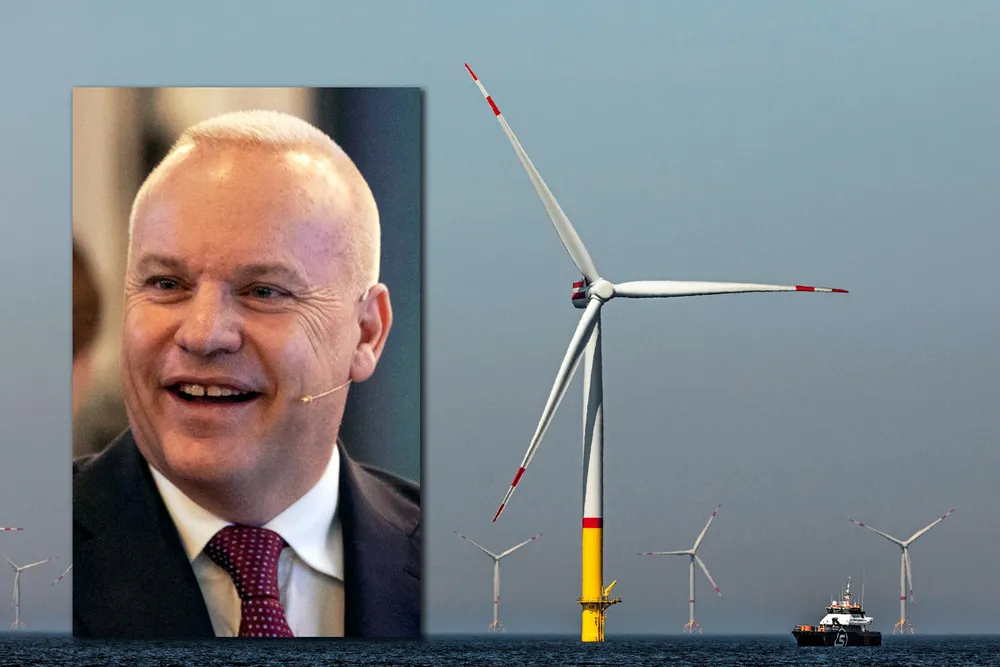 With his latest gas deal, Equinor CEO Anders Opedal has secured higher revenue than the company’s entire annual revenue from renewables. It highlights a persistent challenge: it is still far easier to generate substantial profits from fossil fuels than from renewables.