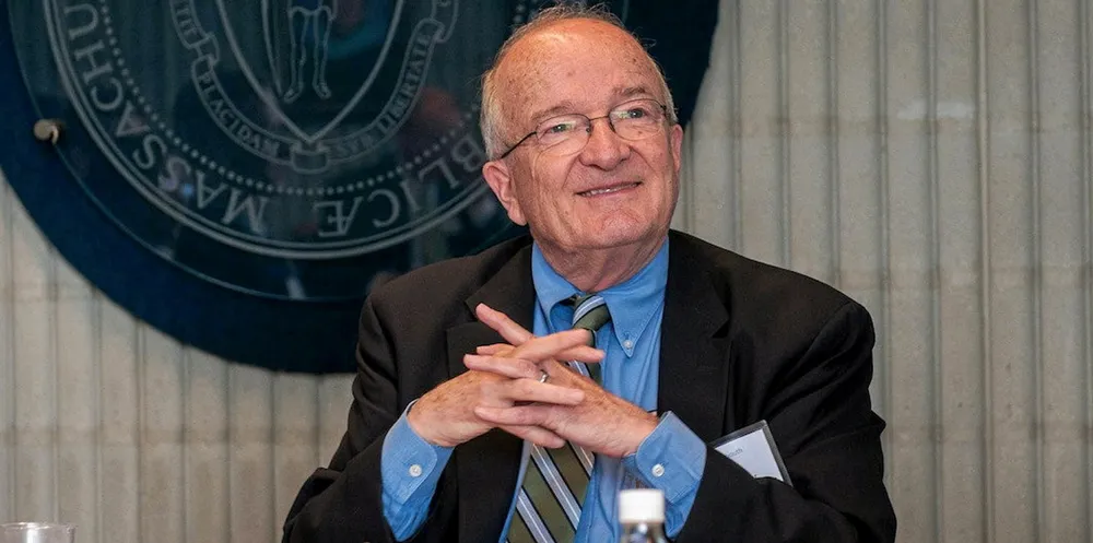 Wally Stevens, chair of the Global Aquaculture Alliance, takes umbrage with an IntraFish column.