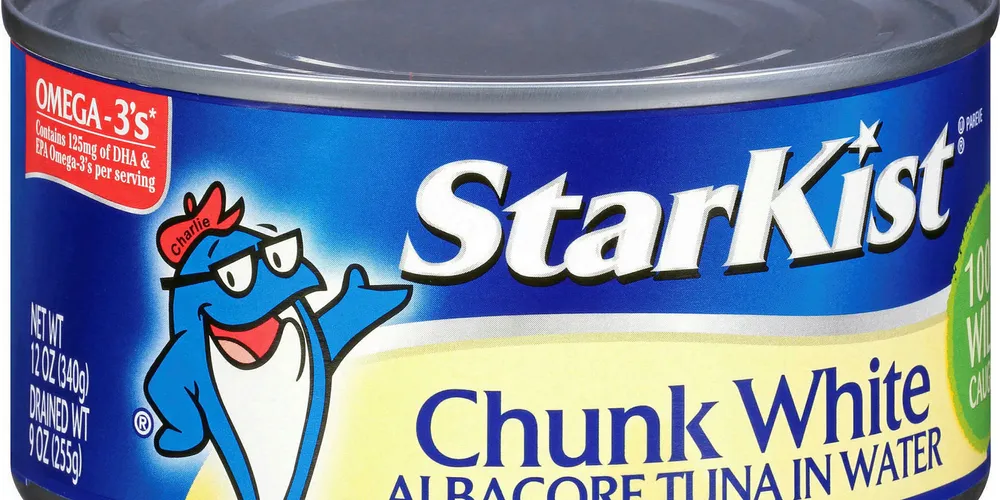 Starkist has settled with more retailers in regards to an anti-trust lawsuit.