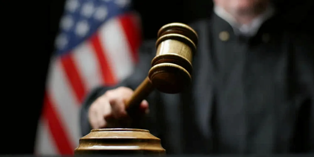 The application for an injunction was the result of a second attempt by Kloosterboer and Alaska Reefer Management.