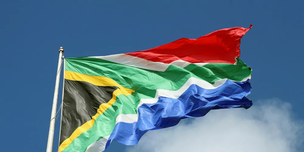 Cape Town in South Africa is facing a severe water crisis. Fish processors in the area are impacted too.