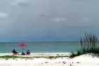 Deep-water dreams: the Gulf of Mexico