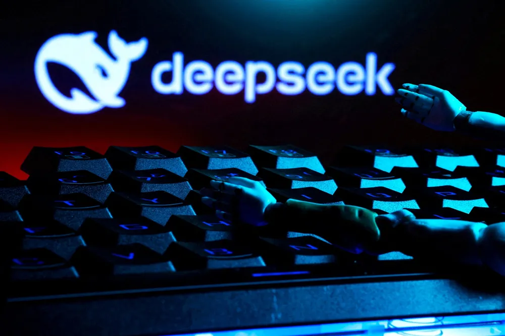 Deepseeks brukervilkår og personvernerklæring er uklare og inneholder flere selvmotsigelser, skriver advokater.
