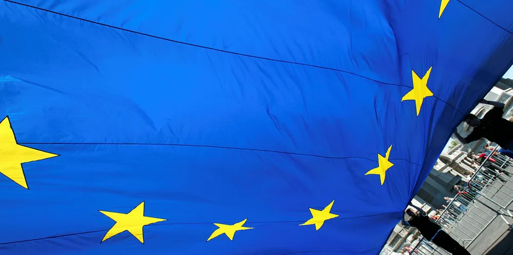 UNDERSØKER: EUs konkurransemyndigheter har gjort undersøkelser i forbindelser med mistanke om konkurransebegrensende samarbeid i laksemarkedet i både Skottland og Nederland.