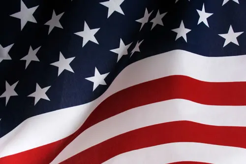 Shot down: US denies offshore seismic permits