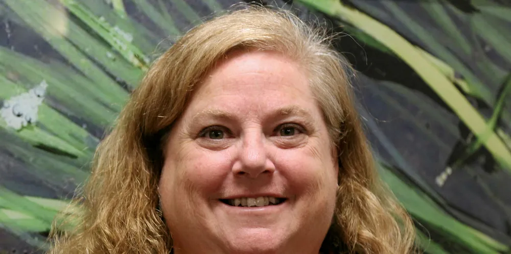 Alexa Cole has been appointed as the new Director for NOAA Fisheries’ Office of International Affairs and Seafood Inspection.