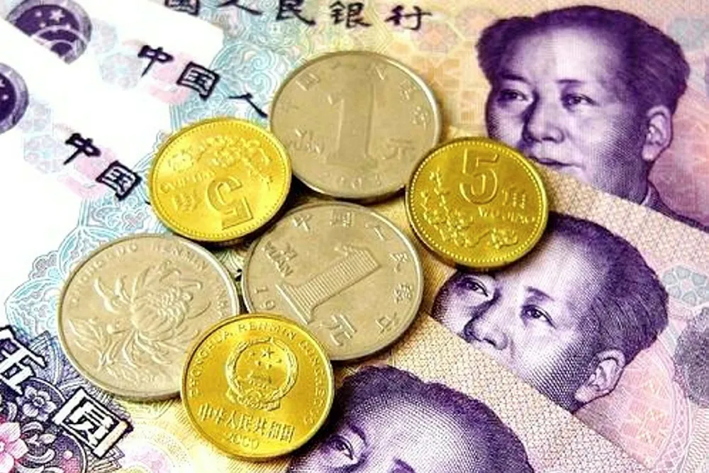 Oil prices rise but US-China trade tensions drag: