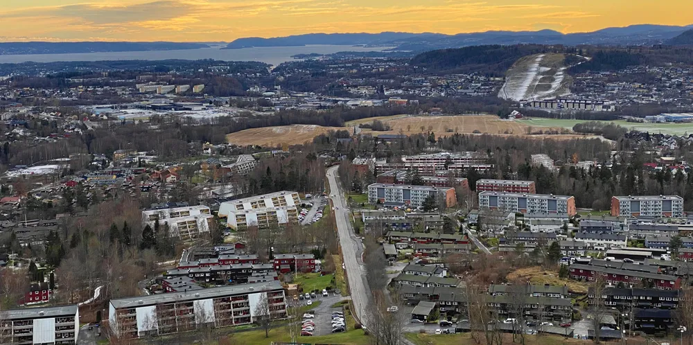 Boligselskaper får automatisk utbetalt strømkompensasjon, men styret er ansvarlig for å sjekke at de ikke får for mye utbetalt.