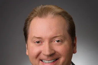 Risks: Marathon Oil CEO Lee Warren debates onshore vs offshore development