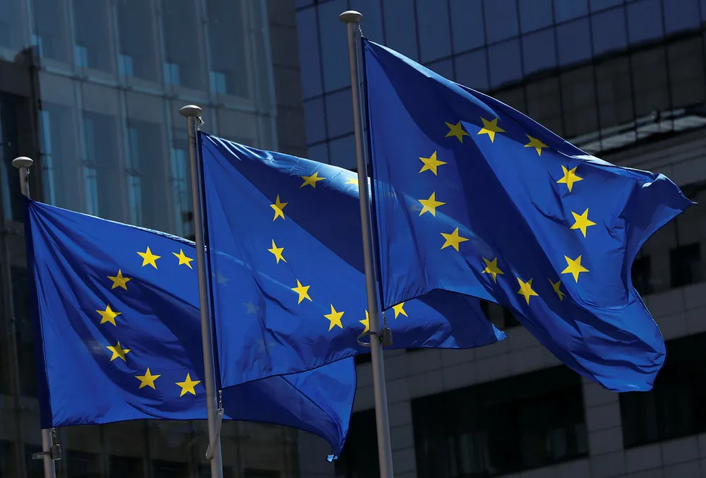 Potential for CCUS: in Portugal, Spain, France and Croatia being assessed by new EU-backed study