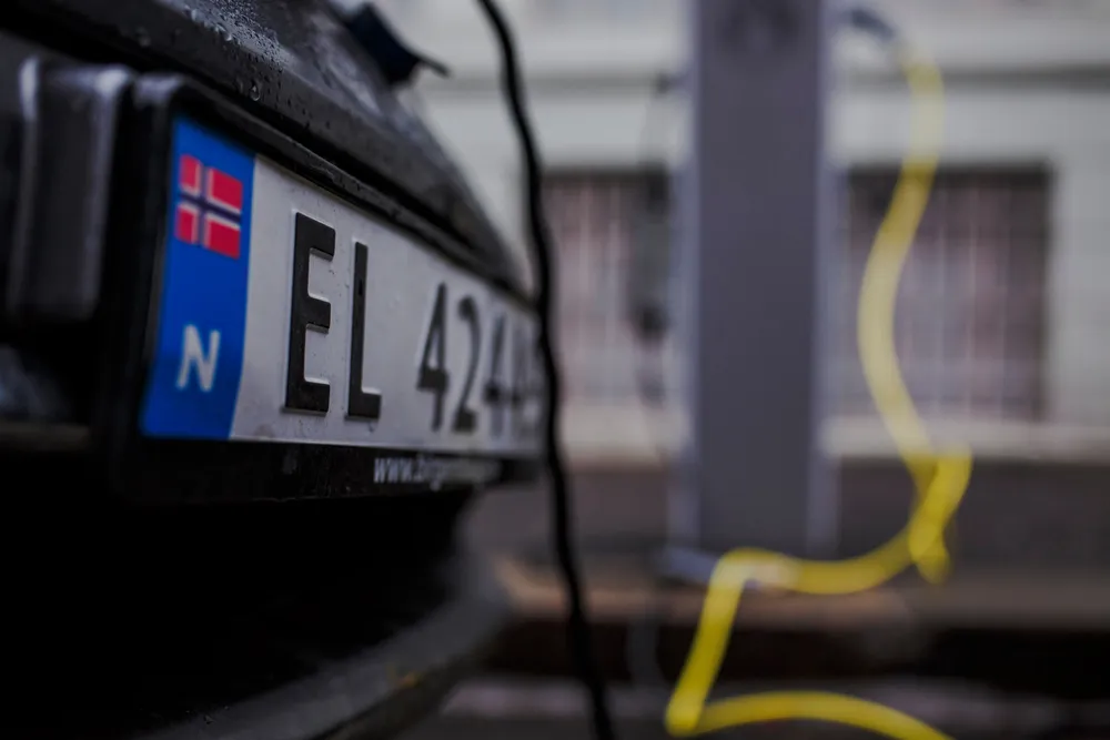 Tilsyn med elektriske installasjoner utføres i hovedsak av det lokale eltilsyn, skriver Johan Marius Ly.