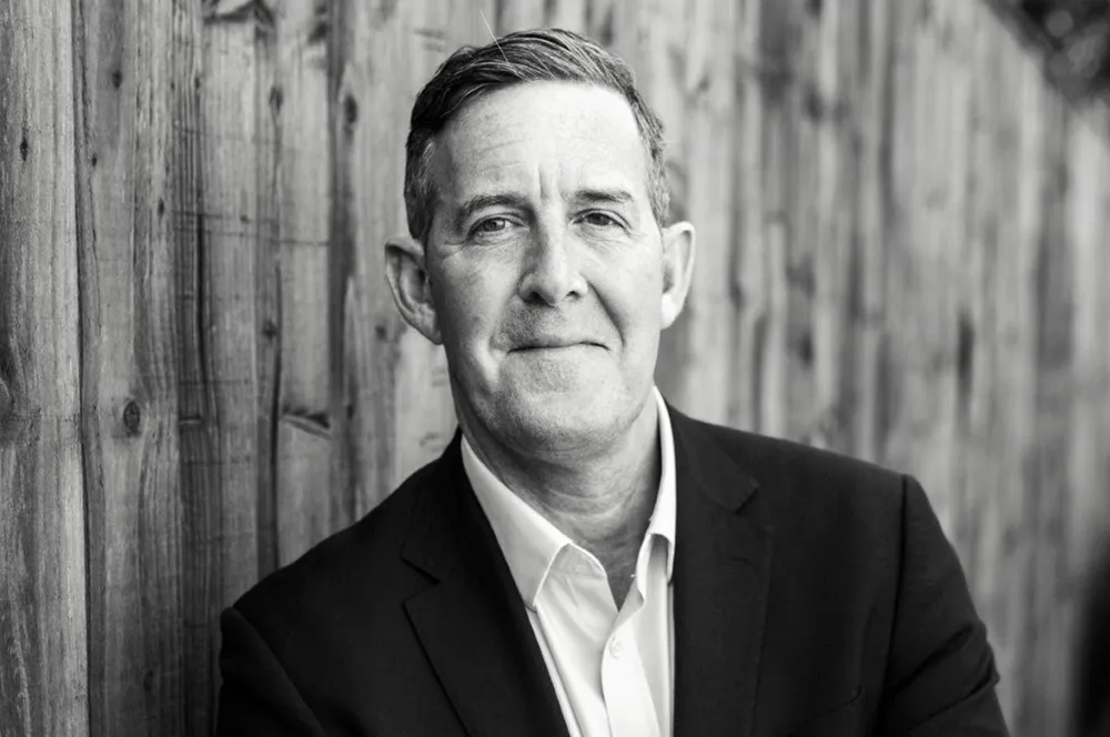 Phil Nickells had been senior sourcing and sales manager at International Seafood, part of Morrisons' Myton Food Group, for 16 months.