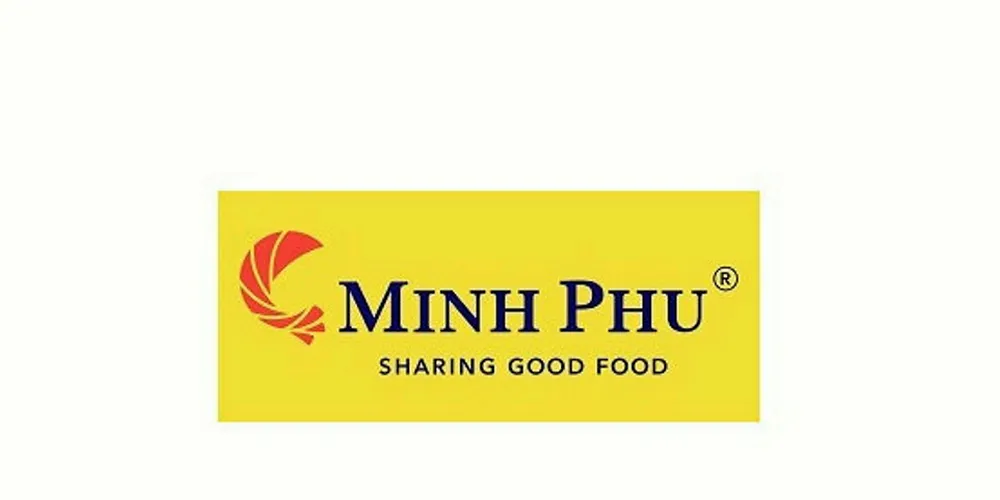 Minh Phu is Vietnam's largest shrimp player.