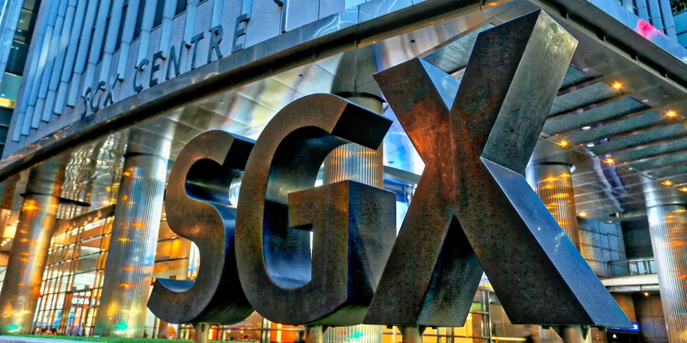 SGX RegCo, which oversees frontline regulatory functions on behalf of the Singapore Exchange, says shareholders’ ability to attend AGMs may be curtailed if they are clustered within the same period.
