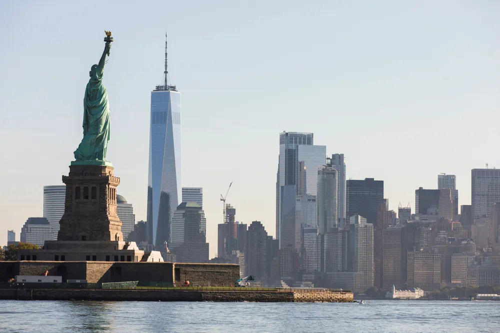 New York: BP has acquired local start-up Blueprint Power
