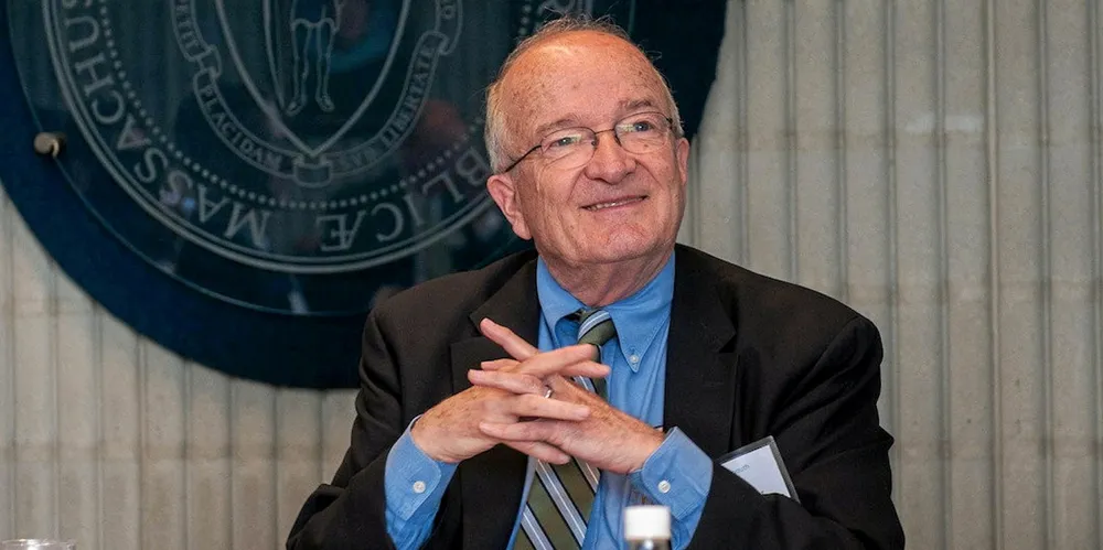"Although we’re confident that we can safely gather in-person, which our attendees are eager to do, we’re not as confident that international travel will return to a level that will allow us to host 400 to 500 guests from around 30 countries," said Wally Stevens CEO of the Global Seafood Alliance.