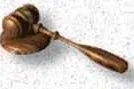 Appeal: Transocean challenges Swiss court's ruling
