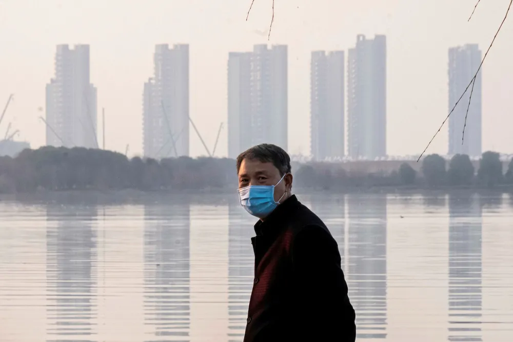 Lasting effects: much uncertainty remains for the future of oil and gas production in the APAC region as production is cut and projects deferred in the wake of the global Covid-19 pandemic