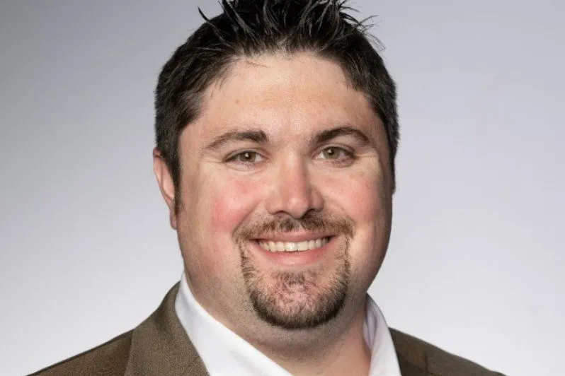 Whit Calhoun has joined Moontail Seafoods.