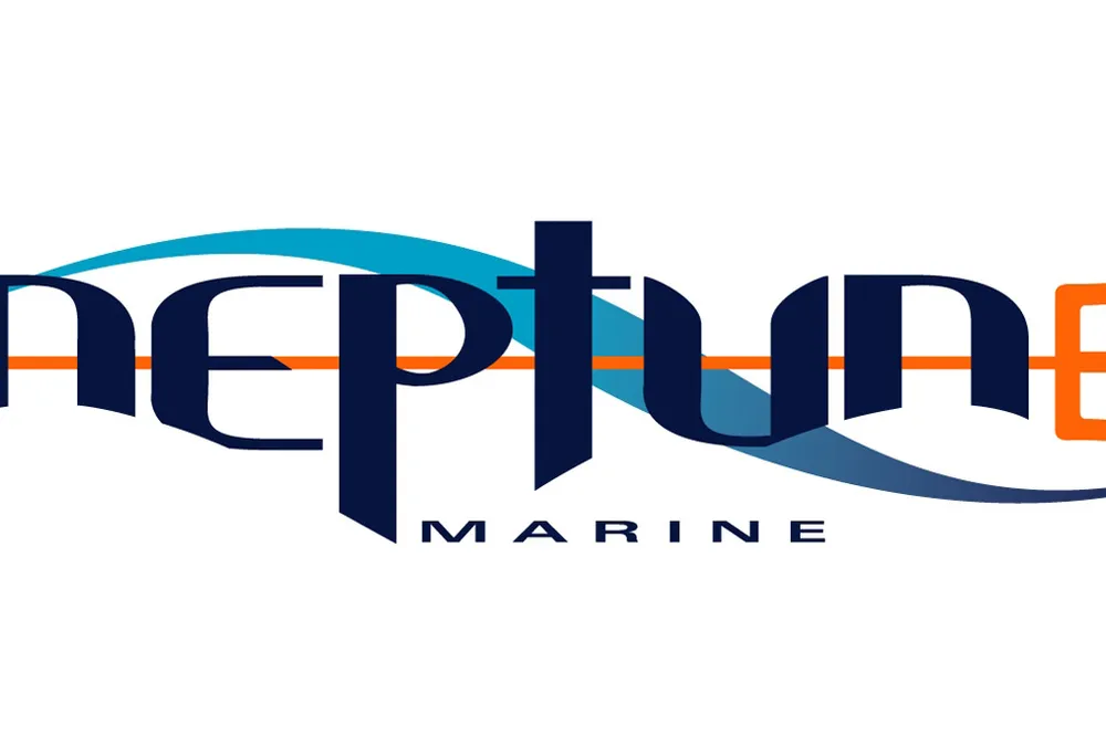 Takeover unconditional: Singapore's MTQ is to acquire all of the remaining shares of Australia's Neptune Marine Services at a cash price of A$0.32 each