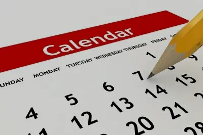 Checking off the dates: PTTEP's new offer extended to 13 July