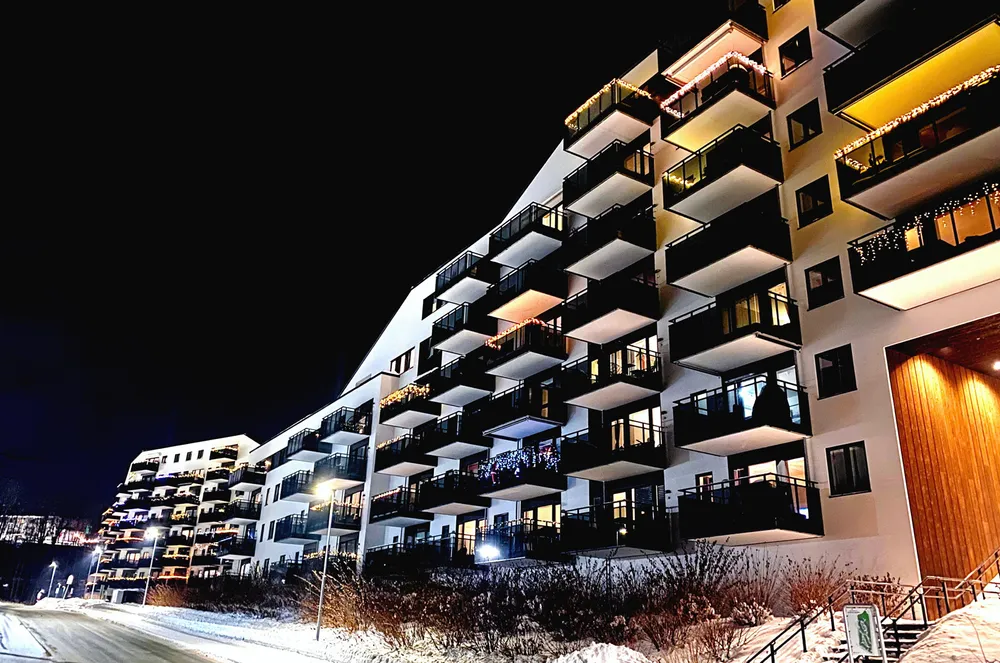 Oslo deler ut 15 millioner kroner til strømkunder som ønsker å delta i fleksibilitetsmarkedene til vinteren. For å være med, må de ha en last, typisk en varmekilde, som kan skrus av når det er dårlig plass i Elvias nett.