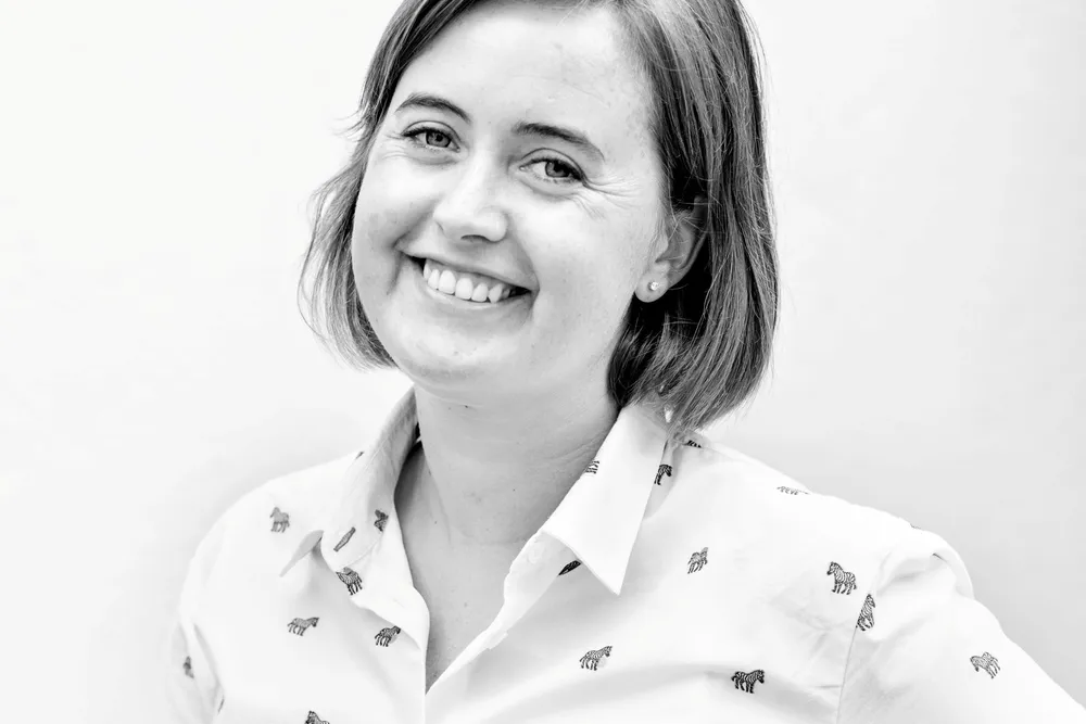 Smidige team er ikke en ny farsott i Norge, skriver Kristine Bjørnstad i innlegget.