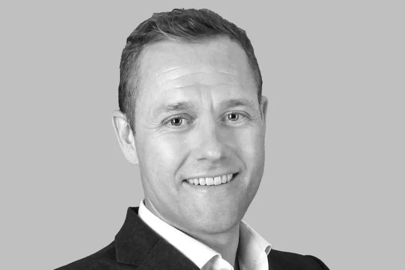 Lasse Sorensen will join miner Anglo American as its head of capesize, after quitting as Golden Ocean’s global head of panamax.