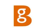 :BG Group: has awarded Amec a $221.8 million services contract covering its North Sea assets