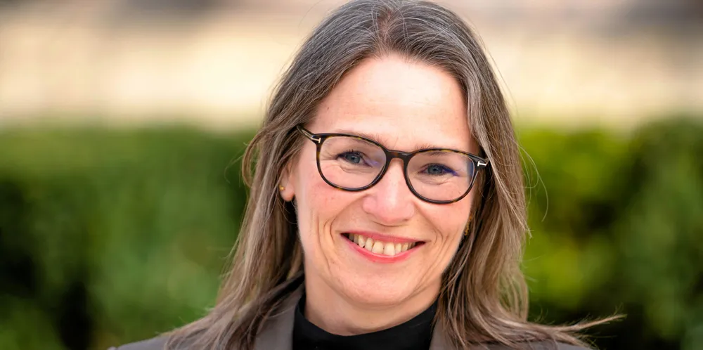Vi er langt fra ferdige i arbeidet mot seksuell trakassering på arbeidsplassene, skriver Trine Lise Sundnes Stortingsrepresentant for Arbeiderpartiet.