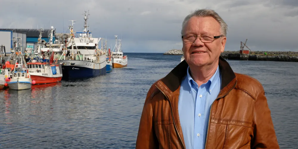 Jeg har sterke forventninger til at partiet følger opp intensjonene med virkningsfulle tiltak som kan få fiskeripolitikken på rett kurs, skriver Arne Luther, mangeårig medlem av Ap.