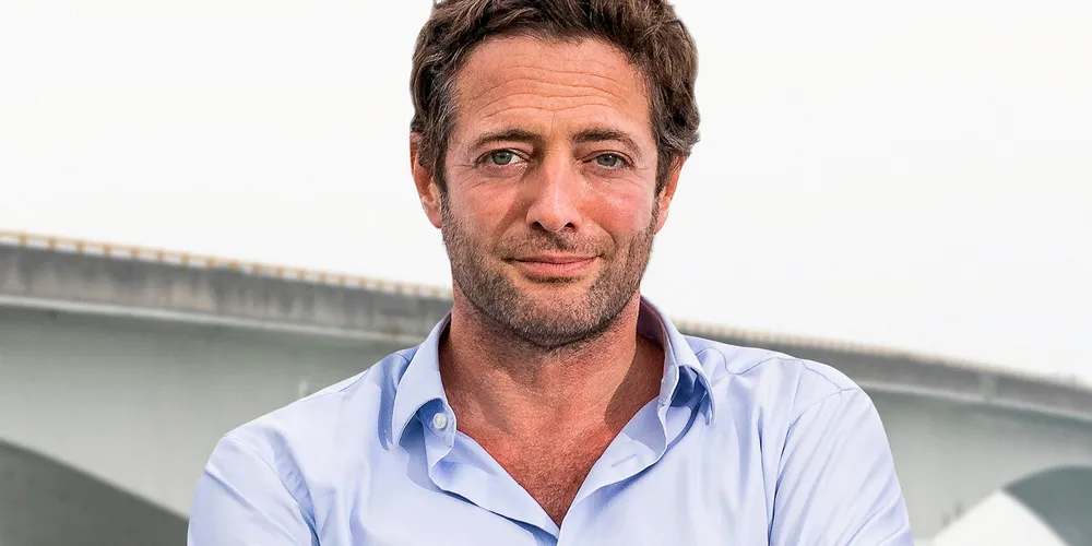 "Initially we had about 50 investment opportunities across various stages and solid investor interest, but our plans changed during the course of the summer," Aquafounder Capital co-founder Ohad Maiman said.