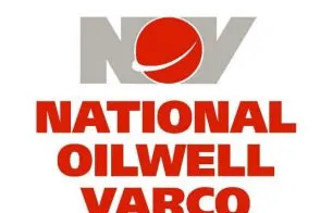 National Oilwell loses trade secrets suit