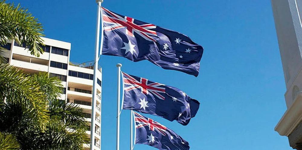 Grid congestion choking Australia's massive renewable energy pipeline: WoodMac