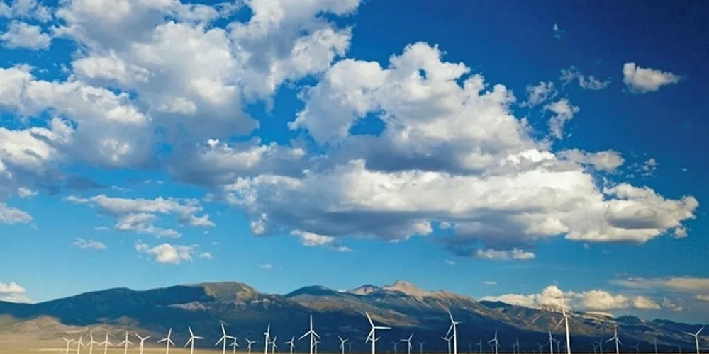 Canadian pension fund PSP to buy largest stake in Pattern Energy