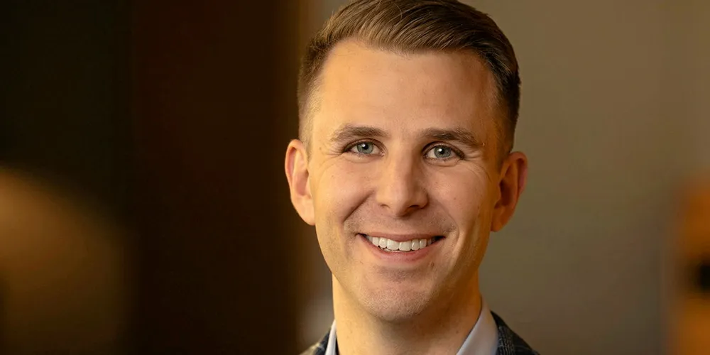 The company appointed Arni Sigurdsson as its interim CEO in November after the abrupt resignation of Arni Oddur Thordarson.