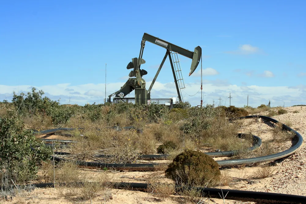 Permian Basin: ProPetro eyes expansion