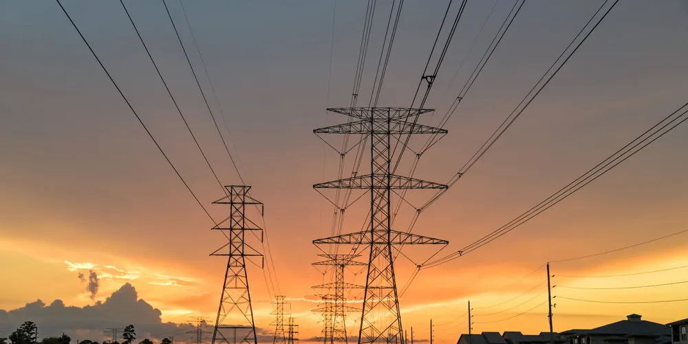 The 16-year wait is over: US greenlights Pattern's $3bn SunZia wind transmission line