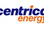 Takeover target? Centrica