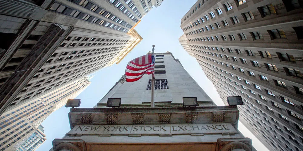 Venture Global LNG plans to list on the New York Stock Exchange under the ticker ‘VG’.