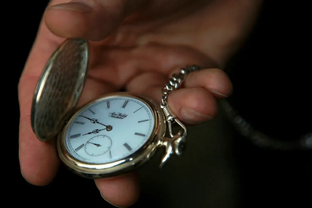 More time: Ferc to continue considering rehearing requests