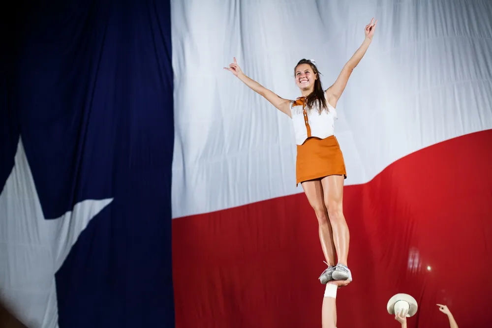Lease sale: Delaware shines in Texas
