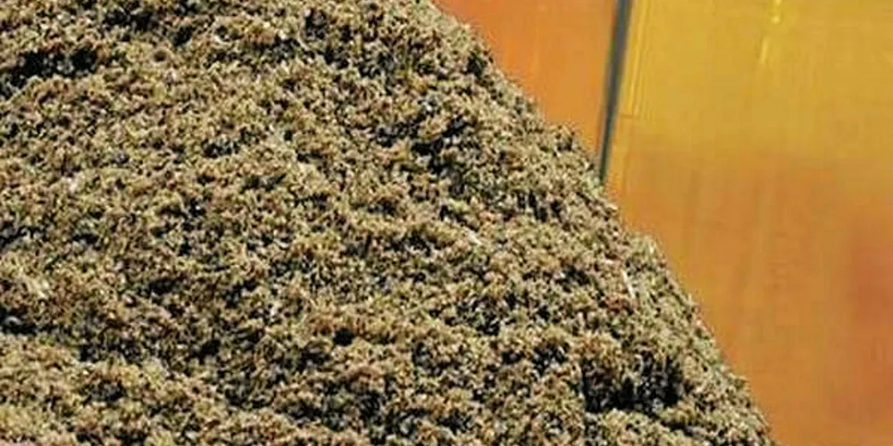Alternative feeds are far from commercial success, keeping Peruvian fishmeal and fish oil in prime demand.