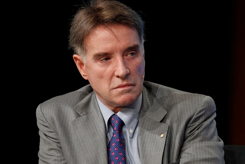 Batista stake: E.ON said to be looking for a buyer of Eike stake in MPX Energia
